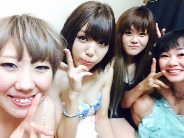 風俗嬢の写メ：コメント1609