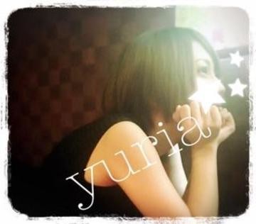 風俗嬢の写メ：コメント1620