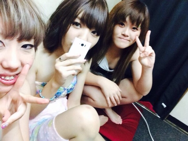 風俗嬢の写メ：コメント1610