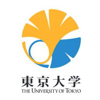 集団わいせつ事件初公判、東大４年生「間違いありません」：コメント1