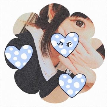 風俗嬢の写メ：コメント1642