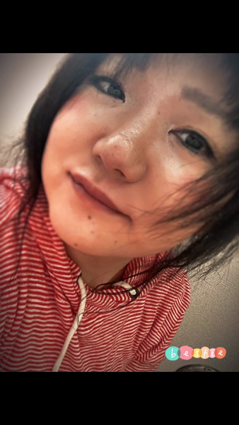 風俗嬢の写メ：コメント1644