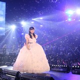 NMB48みるきーこと渡辺美優紀卒業後芸能界引退？