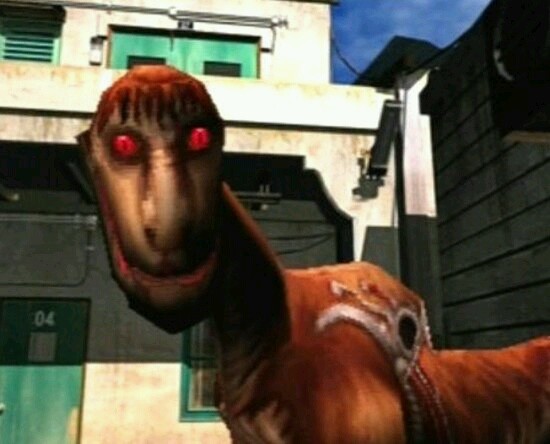 NMB48みるきーこと渡辺美優紀卒業後芸能界引退？：コメント14