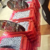 教頭先生がパチンコ店でタマを出したがために逮捕される　県教委も「聞いたことがない」と困惑