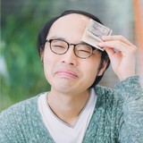 ドン引き！女子が驚愕した「ケチ男」の特徴4つ