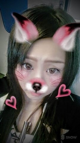 風俗嬢の写メ：コメント1665