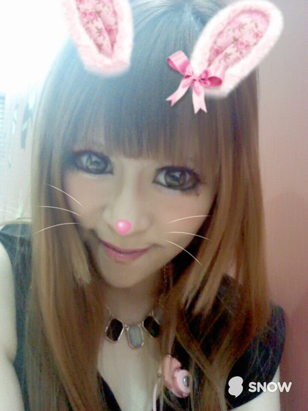 風俗嬢の写メ：コメント1663