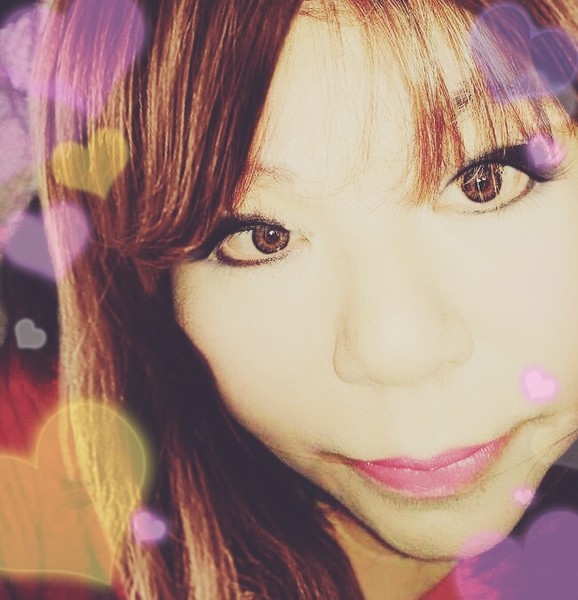 風俗嬢の写メ：コメント1680