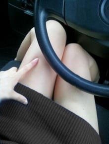 風俗嬢の写メ：コメント1681