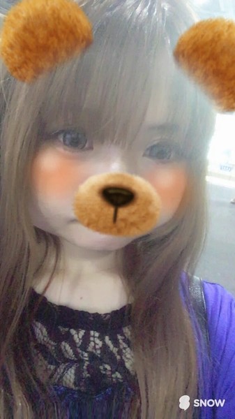 風俗嬢の写メ：コメント1672