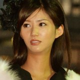 人気セクシー女優の麻生希容疑者が逮捕 金銭的な問題もあった？