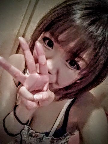 風俗嬢の写メ：コメント2008