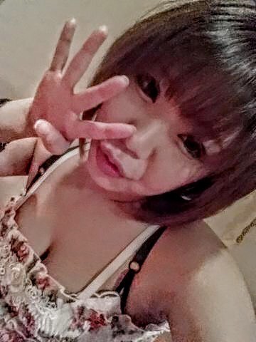 風俗嬢の写メ：コメント2006