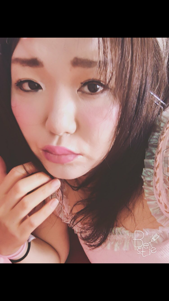 風俗嬢の写メ：コメント2145