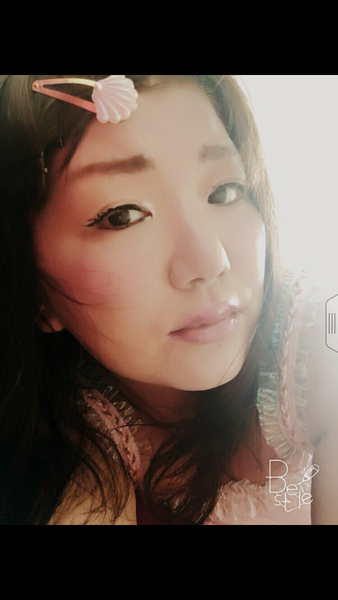 風俗嬢の写メ：コメント2149