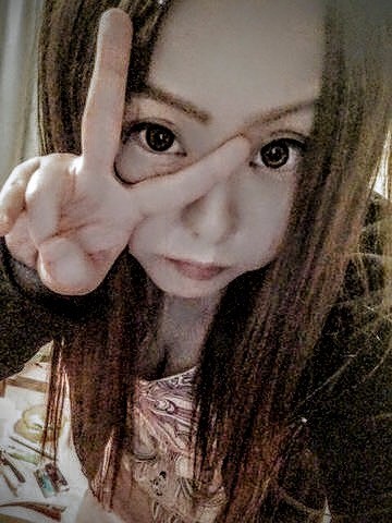 風俗嬢の写メ：コメント2158