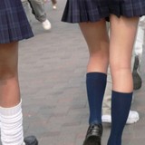 「夏休みは稼ぎ時」　女子中学生が援助交際に走る理由