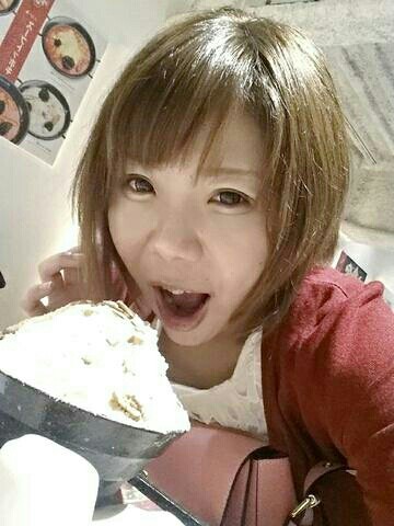 é¢¨ä¿å¬¢ã®åã¡ï¼ã³ã¡ã³ã2174