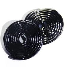 æé£ã¹ããªãâª ä»ã¯å£²ã£ã¦ãªã(T_T)      å¾©å»ãã¦æ¬²ãããèå­ãã¸ã¥ã¼ã¹é$$ï¼ã³ã¡ã³ã398