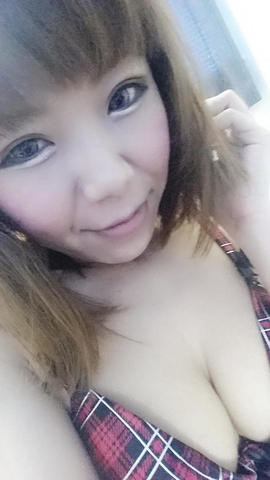 é¢¨ä¿å¬¢ã®åã¡ï¼ã³ã¡ã³ã2208