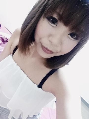 é¢¨ä¿å¬¢ã®åã¡ï¼ã³ã¡ã³ã2203