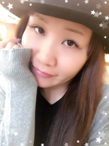 風俗嬢の写メï¼ã³ã¡ã³ã2222