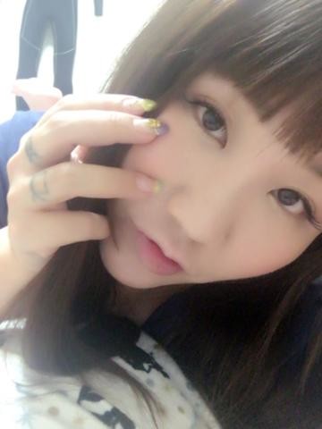 é¢¨ä¿å¬¢ã®åã¡ï¼ã³ã¡ã³ã2237