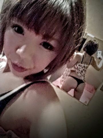 風俗嬢の写メï¼ã³ã¡ã³ã2233