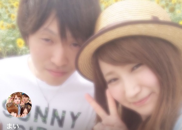 é¢¨ä¿å¬¢ã®åã¡ï¼ã³ã¡ã³ã2243