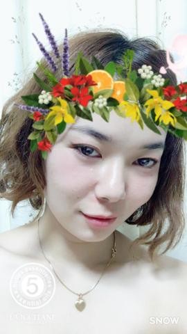 é¢¨ä¿å¬¢ã®åã¡ï¼ã³ã¡ã³ã2236