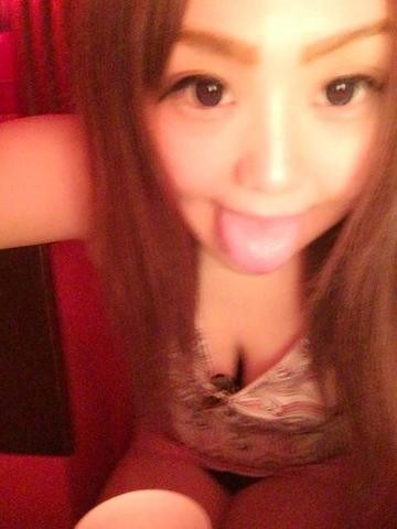 é¢¨ä¿å¬¢ã®åã¡ï¼ã³ã¡ã³ã2244