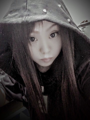 é¢¨ä¿å¬¢ã®åã¡ï¼ã³ã¡ã³ã2242