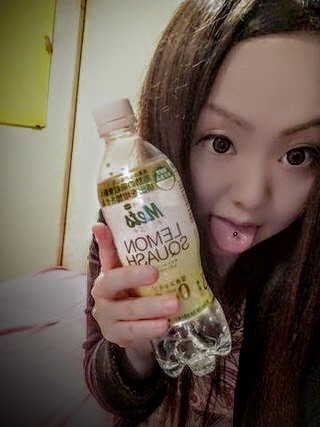 é¢¨ä¿å¬¢ã®åã¡ï¼ã³ã¡ã³ã2259