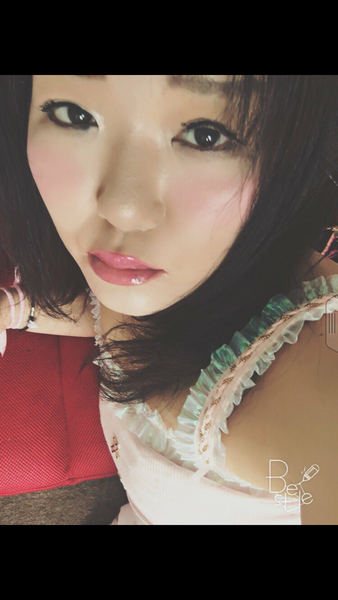 é¢¨ä¿å¬¢ã®åã¡ï¼ã³ã¡ã³ã2250