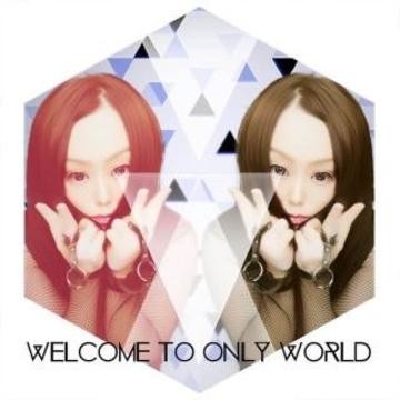 é¢¨ä¿å¬¢ã®åã¡ï¼ã³ã¡ã³ã2257