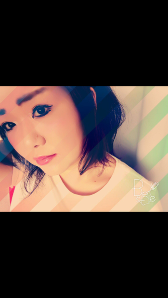 風俗嬢の写メï¼ã³ã¡ã³ã2290