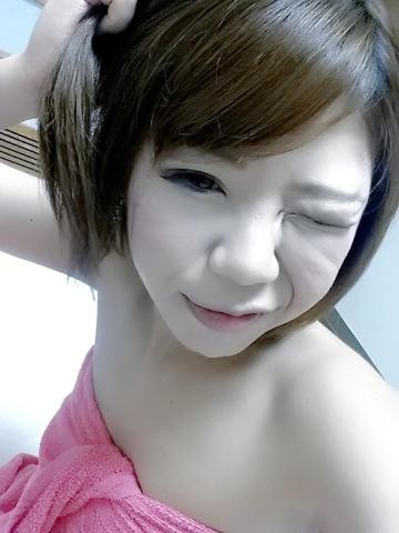 風俗嬢の写メï¼ã³ã¡ã³ã2281