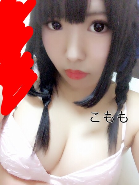 é¢¨ä¿å¬¢ã®åã¡ï¼ã³ã¡ã³ã2282