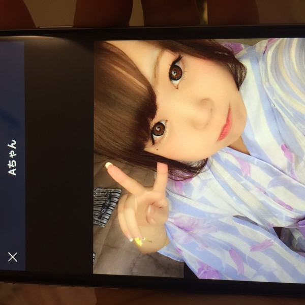 é¢¨ä¿å¬¢ã®åã¡ï¼ã³ã¡ã³ã2277