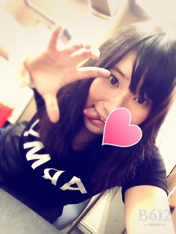 é¢¨ä¿å¬¢ã®åã¡ï¼ã³ã¡ã³ã2283