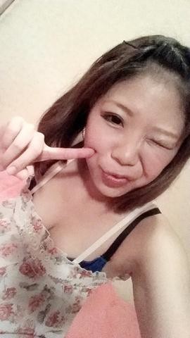 é¢¨ä¿å¬¢ã®åã¡ï¼ã³ã¡ã³ã2288