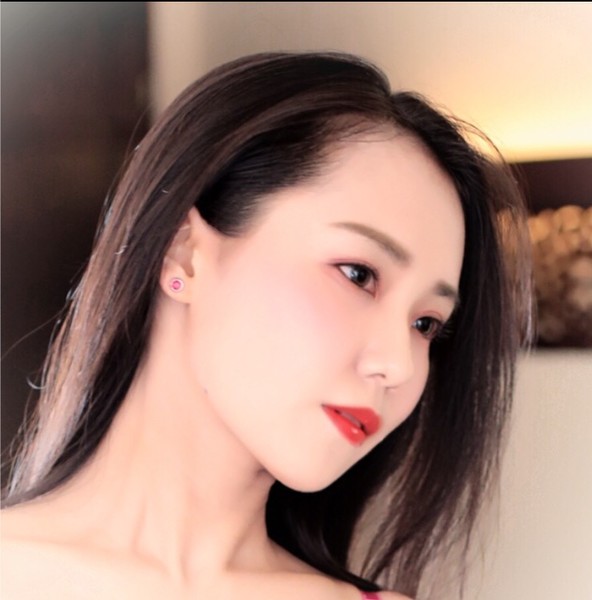 é¢¨ä¿å¬¢ã®åã¡ï¼ã³ã¡ã³ã2278