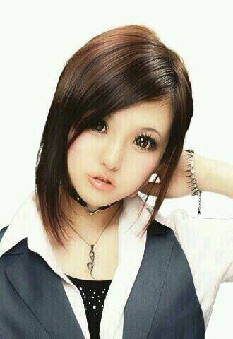 é¢¨ä¿å¬¢ã®åã¡ï¼ã³ã¡ã³ã2299