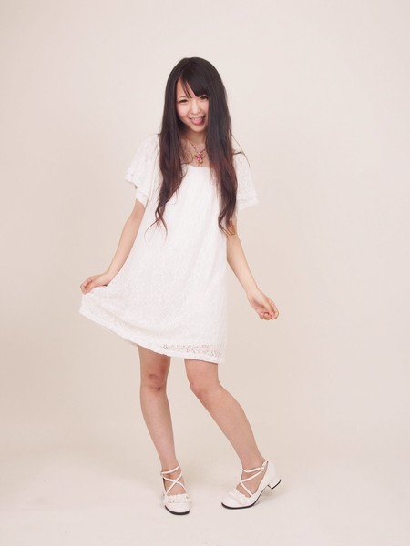 é¢¨ä¿å¬¢ã®åã¡ï¼ã³ã¡ã³ã2297