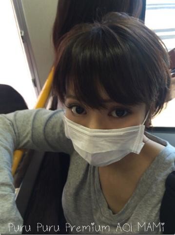 é¢¨ä¿å¬¢ã®åã¡ï¼ã³ã¡ã³ã2306