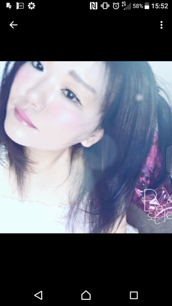 é¢¨ä¿å¬¢ã®åã¡ï¼ã³ã¡ã³ã2319