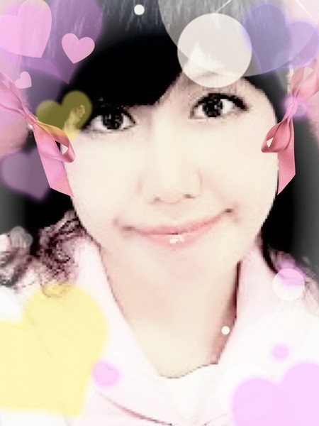 é¢¨ä¿å¬¢ã®åã¡ï¼ã³ã¡ã³ã2314