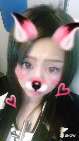 é¢¨ä¿å¬¢ã®åã¡ï¼ã³ã¡ã³ã2328