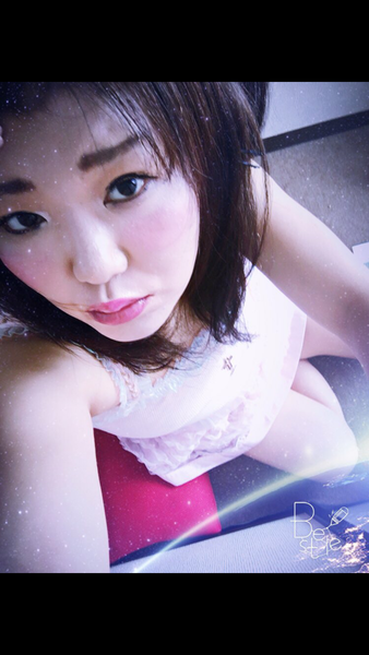 風俗嬢の写メï¼ã³ã¡ã³ã2320